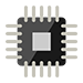E-waste electronics, electricals, WEEE E-waste electronics