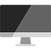 E-waste TV, Screens, Radio & Video E-waste TV