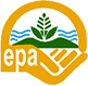 Ghana Environmental Protection Agency EPA